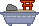 Choisir cette image comme modle de grille de point de croix
